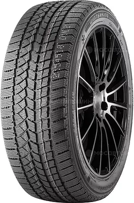 Doublestar DW02 265/50 R19 110T XL