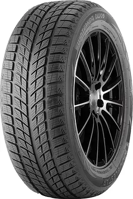 Doublestar DW09 255/50 R20 109H XL