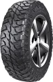 Doublestar T01 235/75 R15 110/107N Doublestar T01 235/75 R15 110/107N