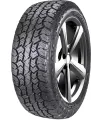 Doublestar W01 235/75 R15 110/107Q Doublestar W01 235/75 R15 110/107Q