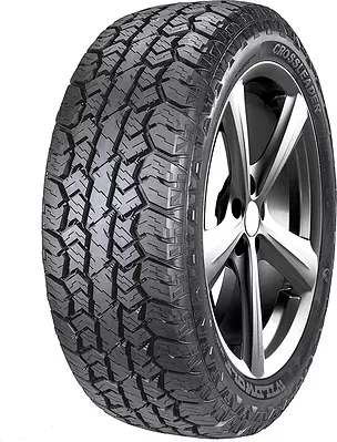 Doublestar W01 235/75 R15 110/107Q