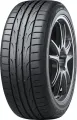 Dunlop Direzza DZ102 255/45 R18 99W Dunlop Direzza DZ102 255/45 R18 99W