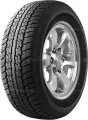 Dunlop GrandTrek AT22 285/65 R17 116H Dunlop GrandTrek AT22 285/65 R17 116H