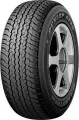 Dunlop GrandTrek AT25 265/65 R17 112S Dunlop GrandTrek AT25 265/65 R17 112S