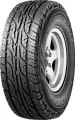 Dunlop GrandTrek AT3 205/70 R15 96T Dunlop GrandTrek AT3 205/70 R15 96T