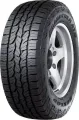Dunlop Grandtrek AT5 245/70 R16 111T Dunlop Grandtrek AT5 245/70 R16 111T