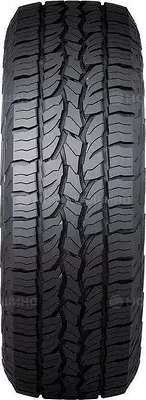 Dunlop Grandtrek AT5 235/65 R17 108H