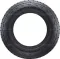 Dunlop Grandtrek AT5 235/65 R17 108H