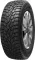 Dunlop GrandTrek Ice 02 235/55 R18 104T XL