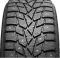 Dunlop GrandTrek Ice 02 235/55 R18 104T XL