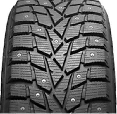 Dunlop GrandTrek Ice 02 235/55 R18 104T XL