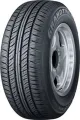 Dunlop GrandTrek PT2 265/65 R17 112H Dunlop GrandTrek PT2 265/65 R17 112H