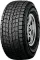 Dunlop GrandTrek SJ6 245/60 R18 105Q