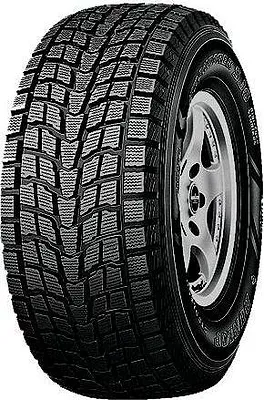 Dunlop GrandTrek SJ6 245/60 R18 105Q