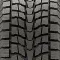 Dunlop GrandTrek SJ6 245/60 R18 105Q