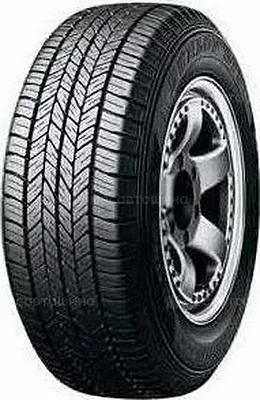 Dunlop GrandTrek ST20 215/60 R17 96H