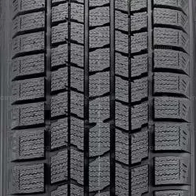 Dunlop Graspic DS3 245/50 R18 100Q