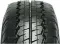 Dunlop SP LT 30 235/60 R17C 109/107T