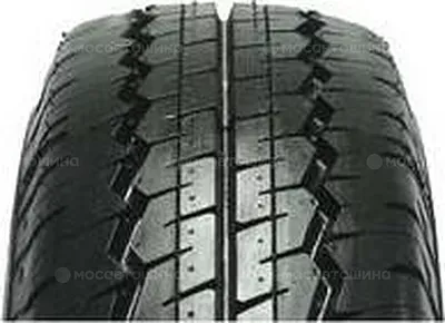 Dunlop SP LT 30 235/60 R17C 109/107T
