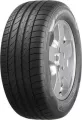 Dunlop SP Quattro Maxx 235/50 R18 97V Dunlop SP Quattro Maxx 235/50 R18 97V