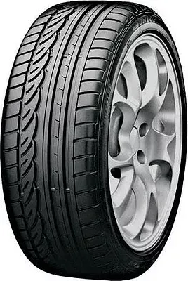 Dunlop SP Sport 01 225/50 R17 94W RF