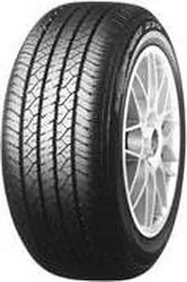 Dunlop SP Sport 270 235/60 R18 103V