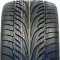 Dunlop SP Sport 9000 285/40 R18 ZR