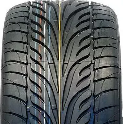 Dunlop SP Sport 9000 285/40 R18 ZR