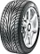 Dunlop SP Sport 9000 285/40 R18 ZR