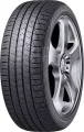 Dunlop SP Sport LM705W 215/60 R17 96H Dunlop SP Sport LM705W 215/60 R17 96H