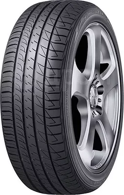 Dunlop SP Sport LM705W 225/50 R17 94W