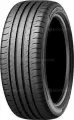 Dunlop SP Sport Maxx 050 DSST 245/40 R21 96Y RF Dunlop SP Sport Maxx 050 DSST 245/40 R21 96Y RF