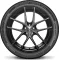 Dunlop SP Sport Maxx 050+ SUV 295/40 R21 111W