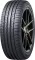Dunlop SP Sport Maxx 050+ SUV 295/40 R21 111W