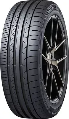 Dunlop SP Sport Maxx 050+ SUV 295/40 R21 111W