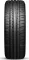 Dunlop SP Sport Maxx 050+ SUV 295/40 R21 111W