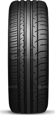 Dunlop SP Sport Maxx 050+ SUV 295/40 R21 111W