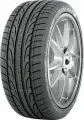 Dunlop SP Sport MAXX 325/30 R21 R XL Dunlop SP Sport MAXX 325/30 R21 R XL