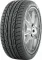 Dunlop SP Sport MAXX 285/35 R21 105Y XL RF