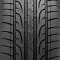 Dunlop SP Sport MAXX 285/35 R21 105Y XL RF