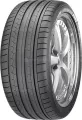 Dunlop SP Sport MAXX GT 325/30 R21 108Y XL RF Dunlop SP Sport MAXX GT 325/30 R21 108Y XL RF