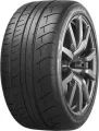 Dunlop SP Sport MAXX GT600 285/35 R20 104Y RF Dunlop SP Sport MAXX GT600 285/35 R20 104Y RF