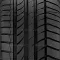 Dunlop SP Sport MAXX TT 275/35 R20 102Y