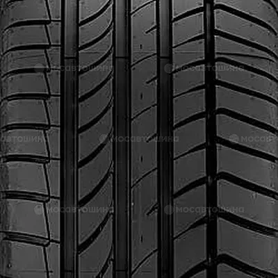 Dunlop SP Sport MAXX TT 275/35 R20 102Y