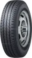 Dunlop SP Van01 205/75 R16C 113/111R Dunlop SP Van01 205/75 R16C 113/111R