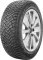 Dunlop SP Winter Ice 03 225/50 R17 98T XL