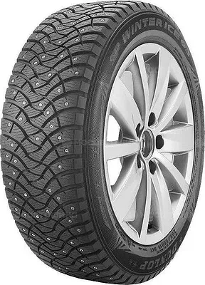 Dunlop SP Winter Ice 03 225/50 R17 98T XL