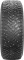 Dunlop SP Winter Ice 03 225/50 R17 98T XL