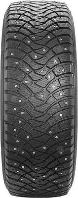 Dunlop SP Winter Ice 03 225/50 R17 98T XL
