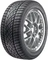 Dunlop SP Winter Sport 3D 255/40 R20 97V RF Dunlop SP Winter Sport 3D 255/40 R20 97V RF
